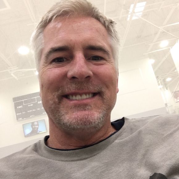 Meet your Posher, Robert jackson - Picture 1 of 1